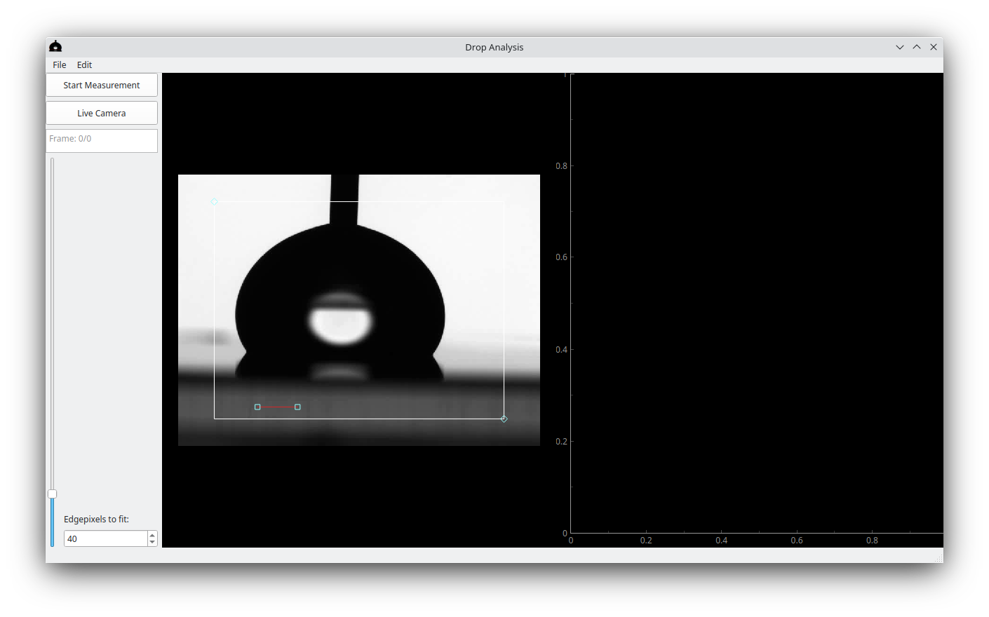 _images/Opened_video_file.png