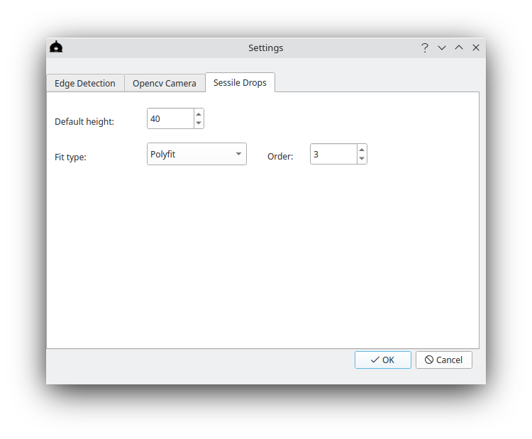 _images/Sessile_drop_settings.png